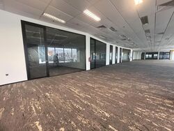 Mapletree Business City (D5), Office #544157421